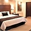 Hotel Ecce Inn
