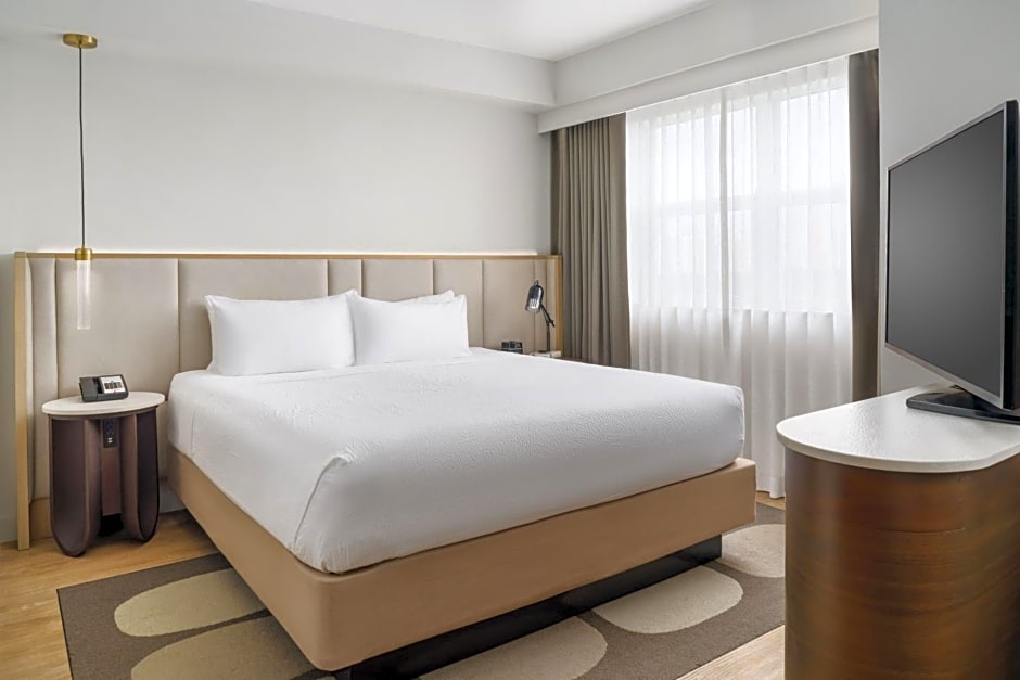 Residence Inn by Marriott Miami Aventura Mall