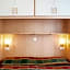 Hotel Marco Polo