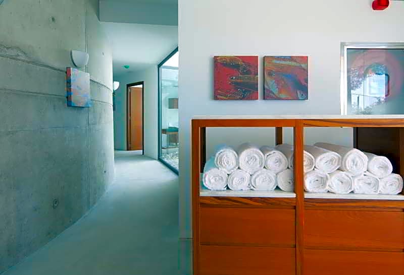 Sa Cabana Hotel and Spa