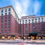 Hampton Inn By Hilton & Suites Oklahoma City-Bricktown