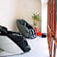 Hotel Dobry Klimat