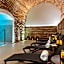 Wyndham Grand Krakow Old Town