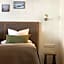 LOEV - VELA Hotels