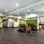 Sleep Inn & Suites College Station near University