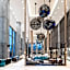 Le Meridien Ahmedabad
