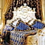 Hotel Imperial, A Luxury Collection Hotel, Vienna