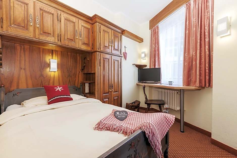 Le Petit CHARME-INN