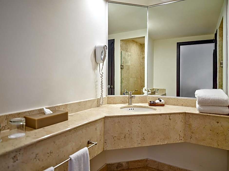 Fiesta Inn Express Durango