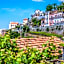 Albergo Diffuso Bacco Furore