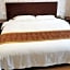 GreenTree Alliance Zhejiang Ningbo Yuyao Simen Town Zhenbei Hecheng Road Hotel
