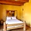 Riad Zinoun & Spa 11 Rooms