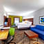 Holiday Inn Express Hotel & Suites Port Arthur By IHG