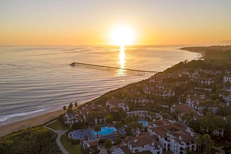 The Ritz-Carlton Bacara, Santa Barbara