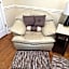 MooreField Suites Greensboro East