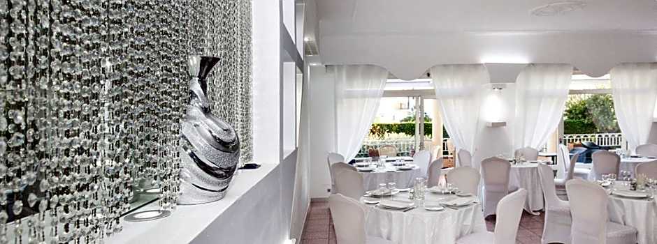 Hotel Sant'Agata