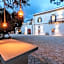 Masseria Borgo Mortella