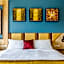 Mambo Boutique Hotel
