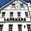 Hotel Langhans