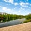 Anglesey Lakeside Lodges