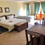 Valverde Country Hotel