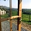 Healing Waters Sanctuary, Peaceful Retreat House, Glastonbury