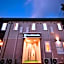 Value the Hotel Ishinomaki