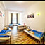Hostel 199