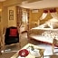 Hôtel La Métairie - Teritoria- Les Collectionneurs