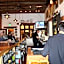 Sagebrush Inn & Suites