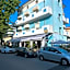 Bed and Breakfast Villa Giovanna