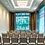 HUALUXE Ningbo Harbor City By IHG
