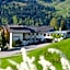 Gasthof Hotel IFENBLICK