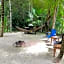 Hotel Buenavista Bacalar Jungle Experience