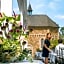 Romantik Hotel-Restaurant Altenberger Hof