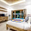 Ambermoon Villa 2