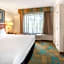 La Quinta Inn & Suites by Wyndham Fort Lauderdale Plantation