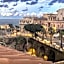 B&B Island Tropea -Sea View Rooms & Suites-