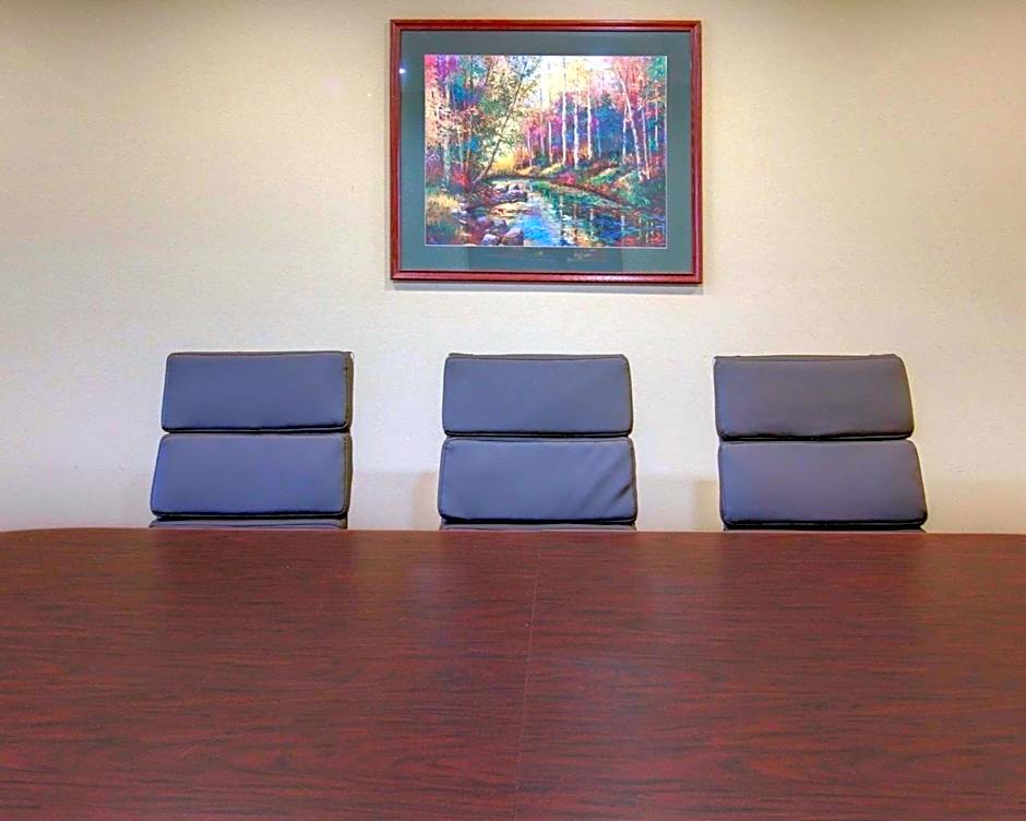 Comfort Inn West Monroe