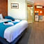 Bendigo Goldfields Motor Inn
