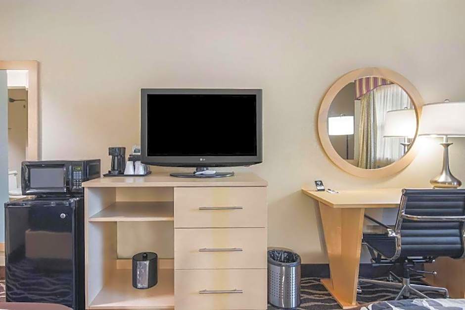 Americas Best Value Inn Alliance