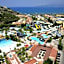 Aqua Fantasy Aquapark Hotel & Spa - Ultra All Inclusive