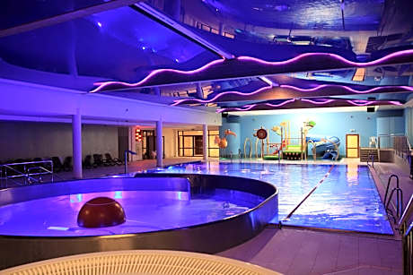 Hotel Continental