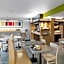 B&B HOTEL Rennes Nord St Gregoire