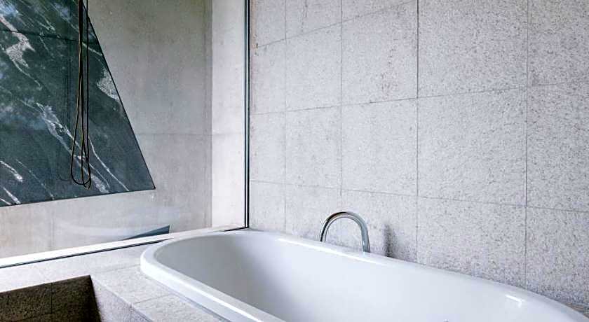 Hotel Keyforest Hokuto