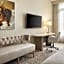 Charleston Kiawah Island/Andell Inn by Marriott