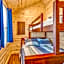 Cabins at Bonefish Bay