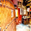 Riad Chorfa