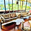 Arusha Backpackers Hotel