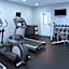 TownePlace Suites by Marriott Winchester